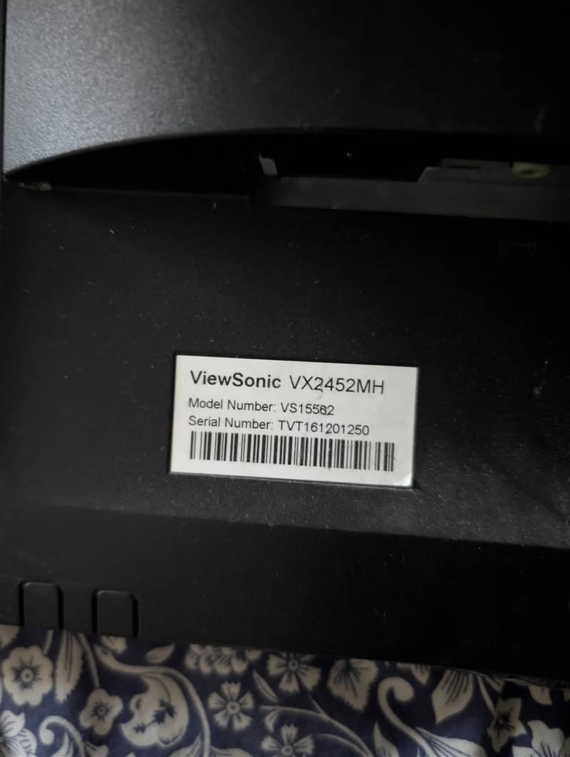 custom pc AMD 6