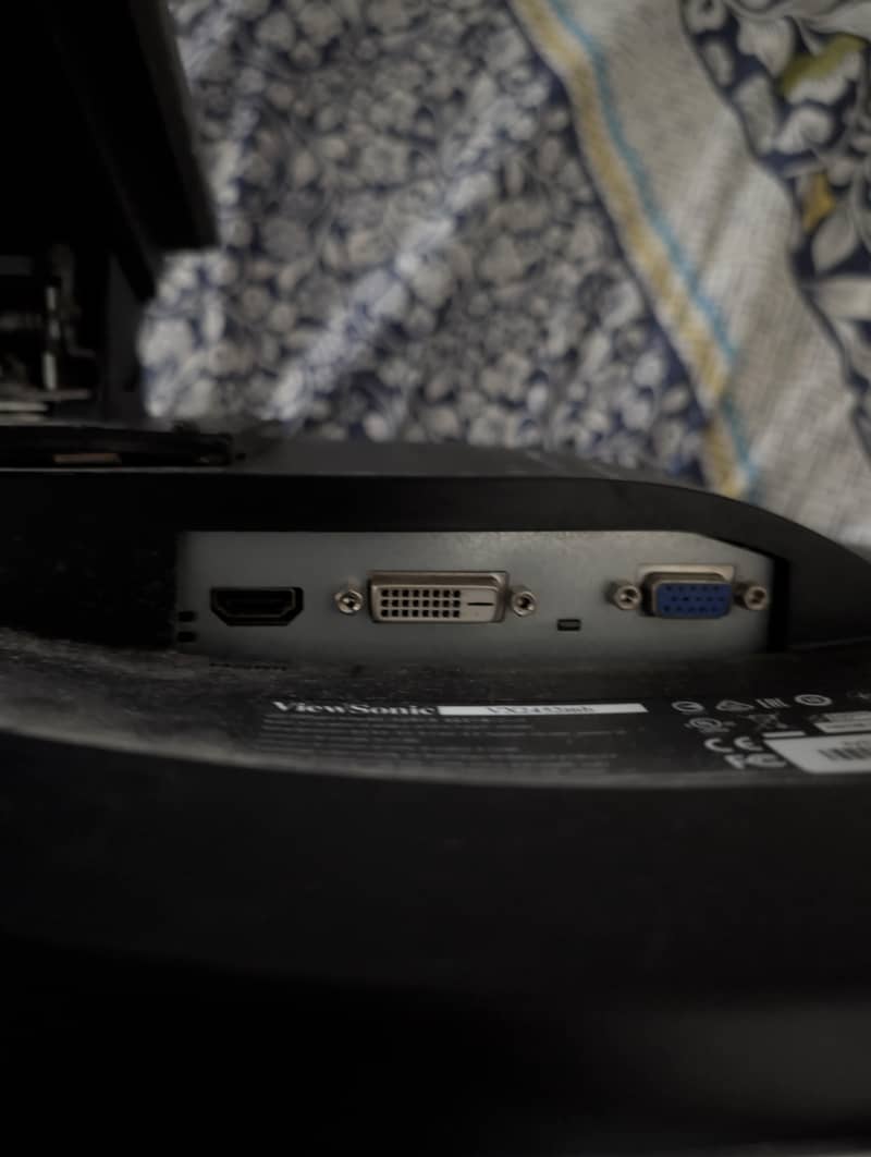 custom pc AMD 7