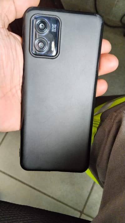 Motorola G73 5g Dual Speaker Like New 8/256 NO Exchange only 30999