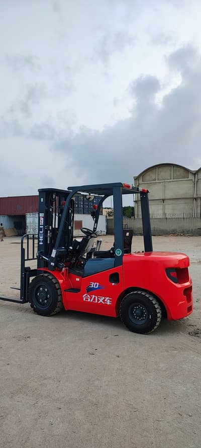 High Quality Forklifter For Sale Only Kiosk Mocktail Lifter for sale