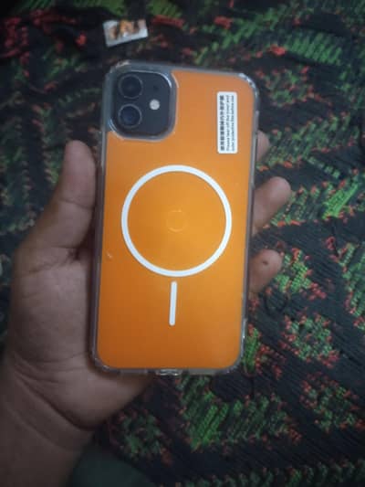 Apple iPhone 11 non pta