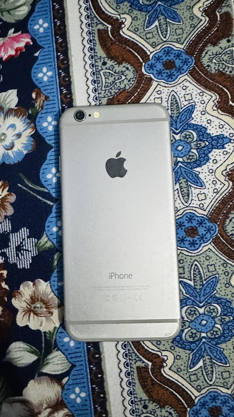 Apple 1