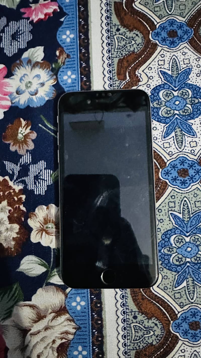 Apple 2