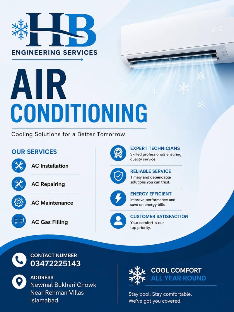 HB engineering services 0