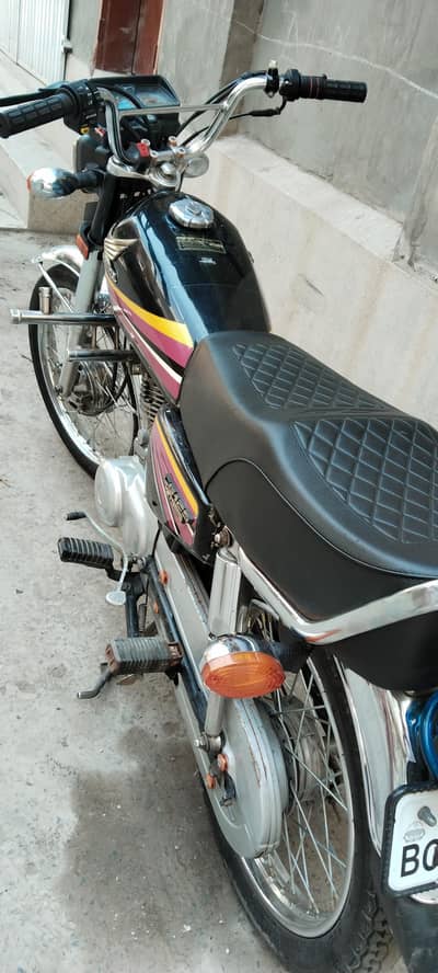 bike for sale
