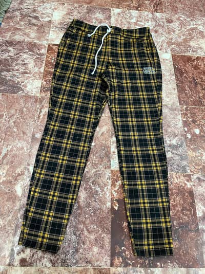 KOHL'S MEN