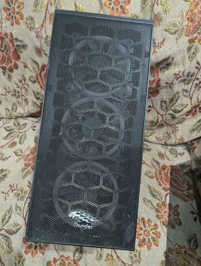 Gaming PC for sale