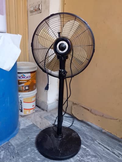 arjent for sell