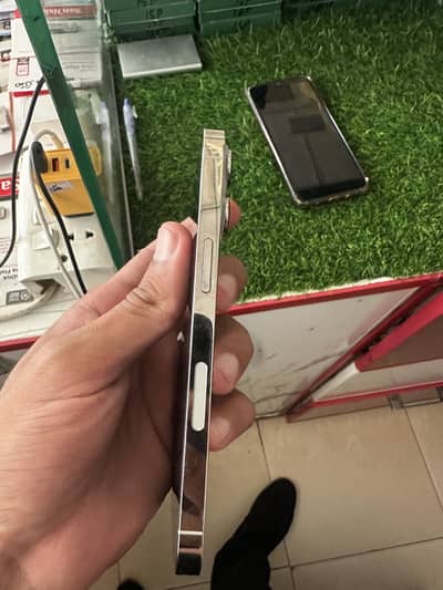 Apple iPhone 13 Pro