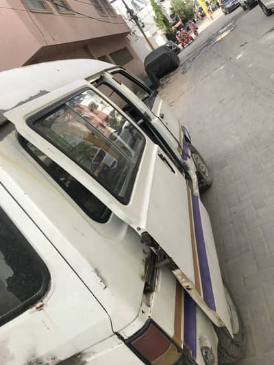 Bolan Hiroof