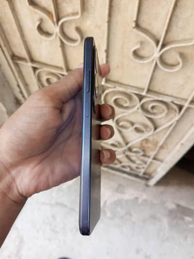 OPPO A60 03215228152 WhatsApp number ha