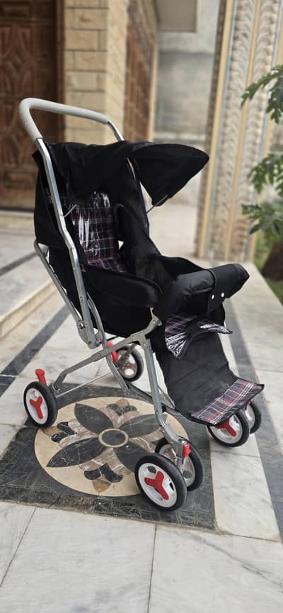 baby pram for sale new