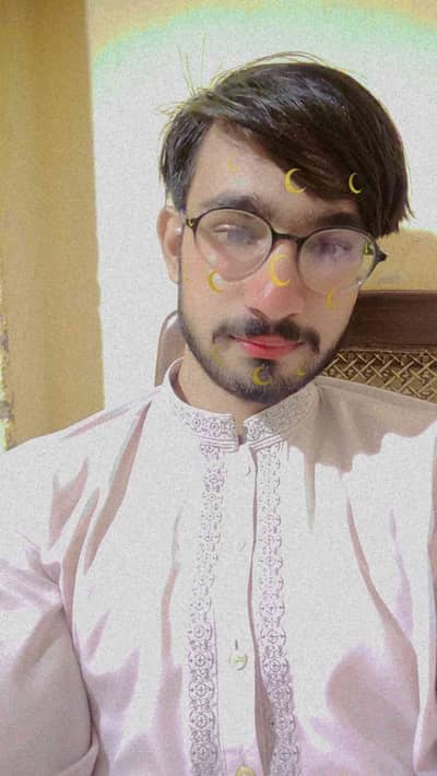 Hafiz sami 