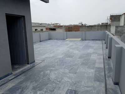 Brand New House for Sell