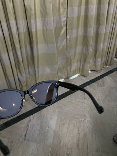 Original Gucci Glasses