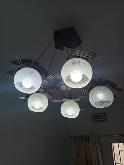 fanoos