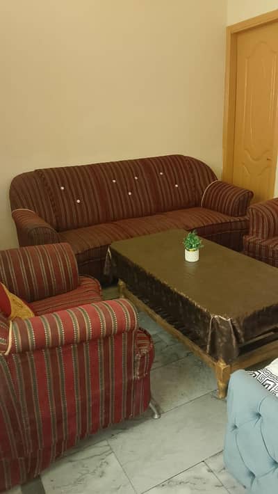 5 seater sofa for sale