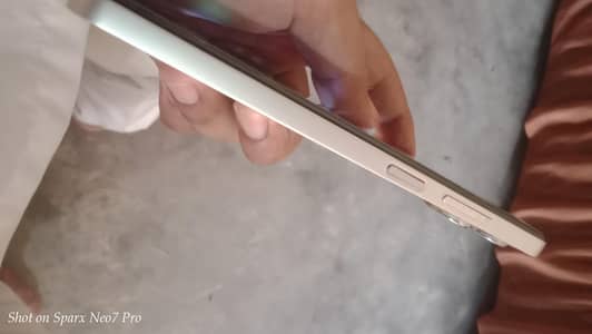 Sparx Neo 8 Pro