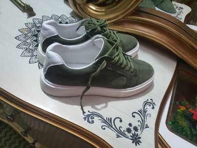 zara shoes men casual sports