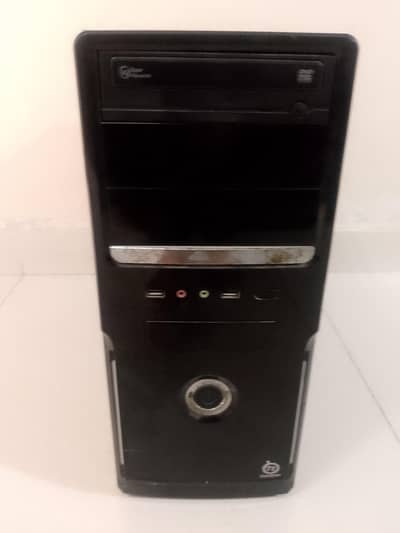 PC for sell