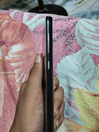 Motorola g6plus non pta urgent sell 10/9.5 condition