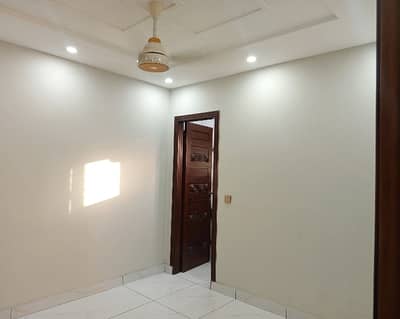 Ready To Rent A Prime Location House 10 Marla In Canal View Housing Scheme Canal View Housing Scheme