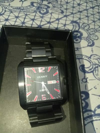 watch for sale