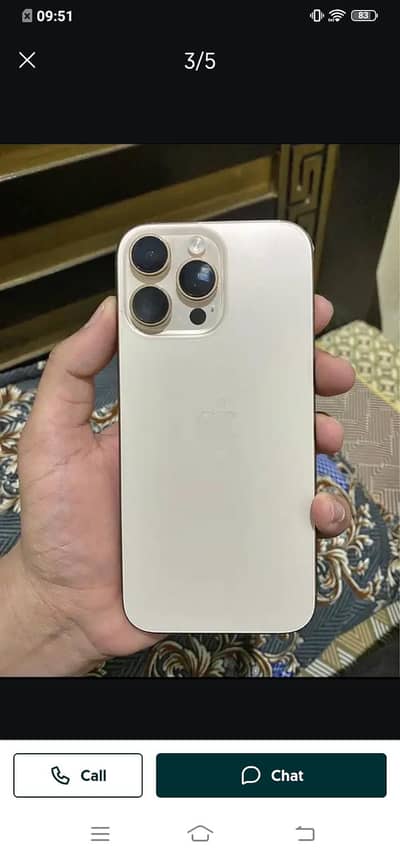 iPhone 13 pro Max 255 GB PTA roa 03214390746 my WhatsApp