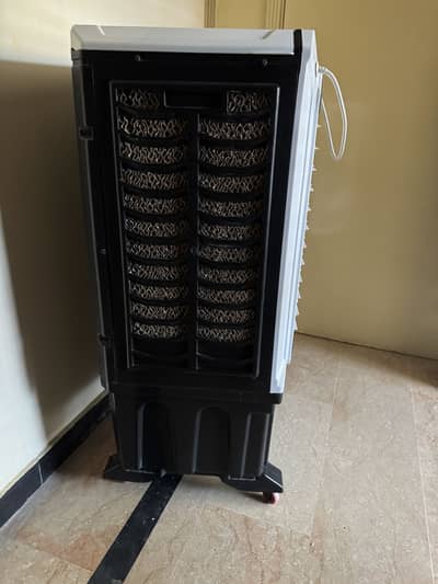 Air cooler fir sale