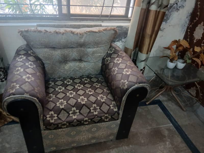 sofa set 0