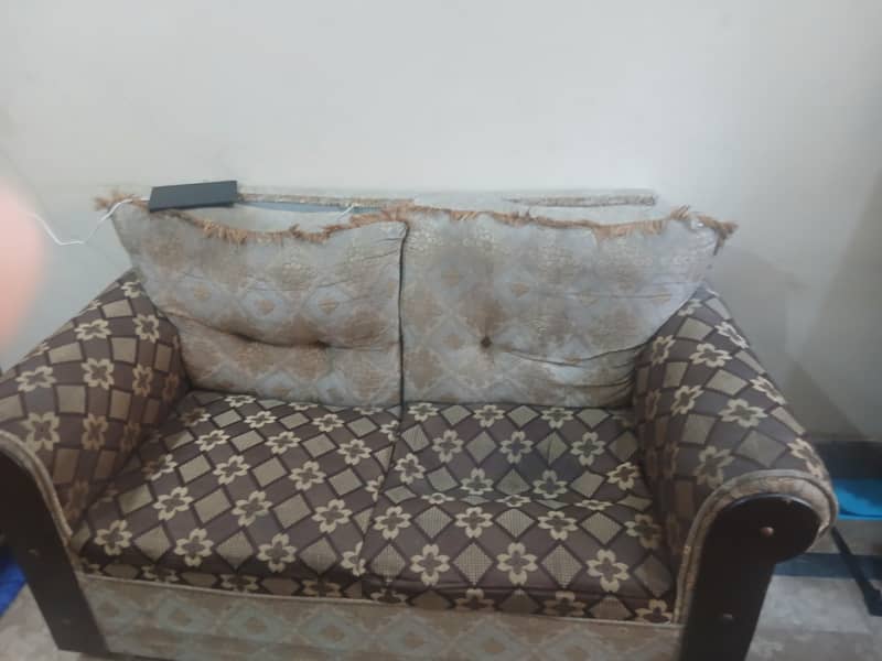 sofa set 1