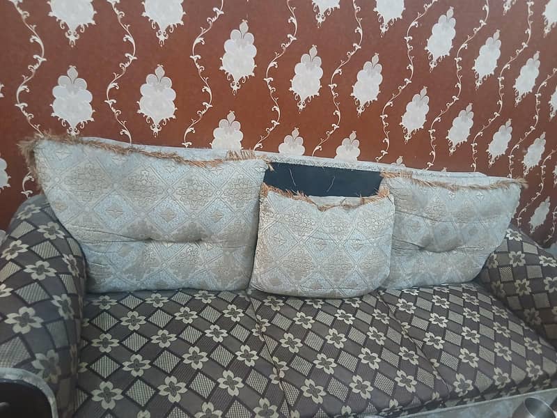 sofa set 2