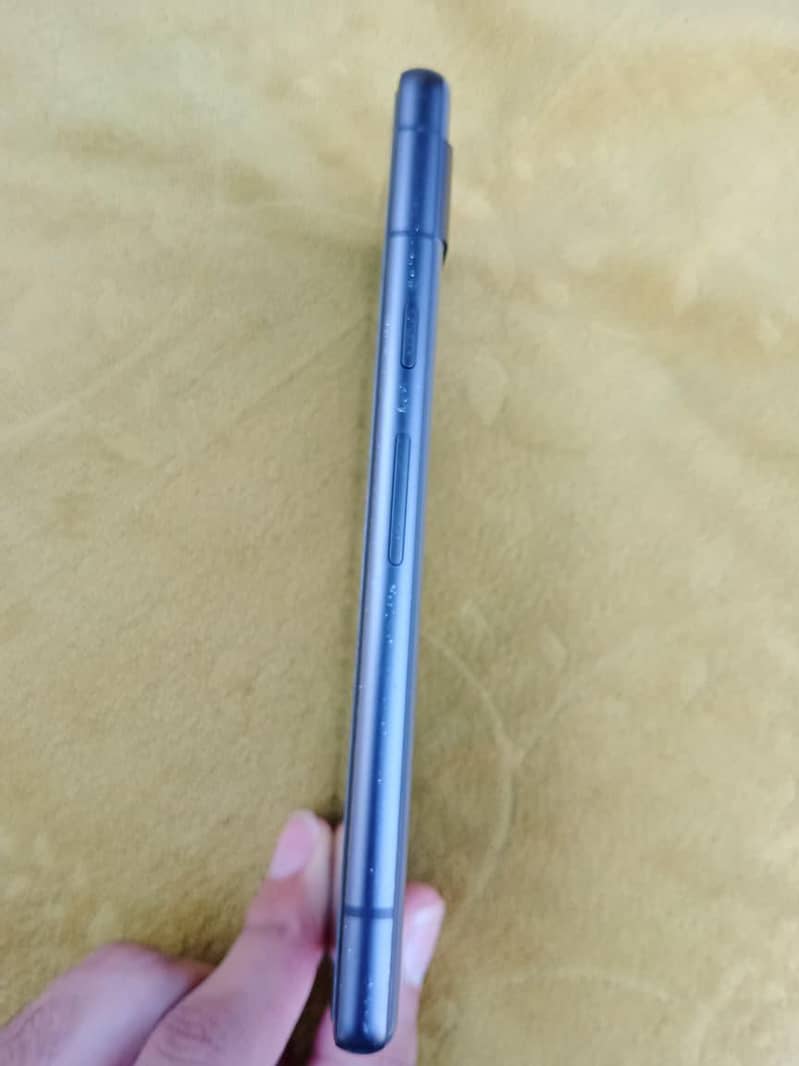 Google Pixel 7a 3