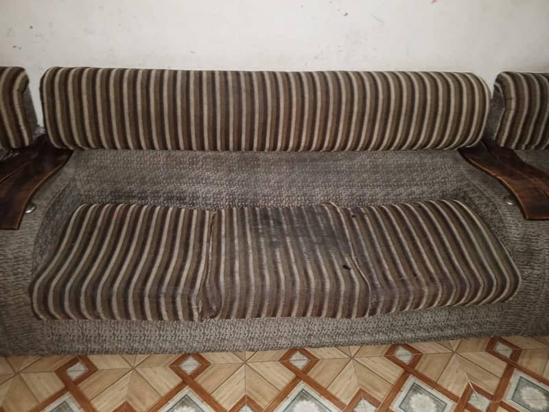 sofa set 0