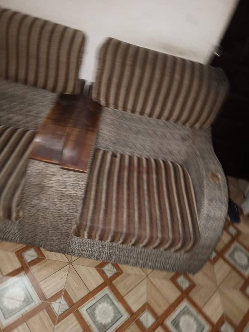 sofa set 1