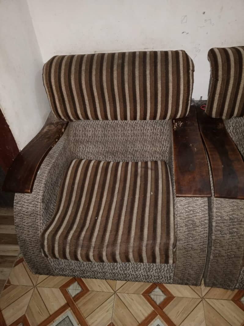 sofa set 2