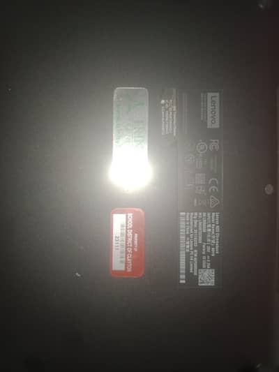 Chromebook