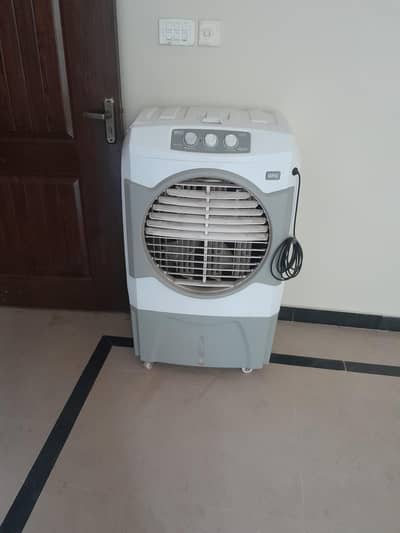 room cooler