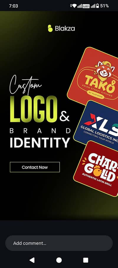 LOGO DESIGN | POSTER DESIGN | BANNER DESIGN