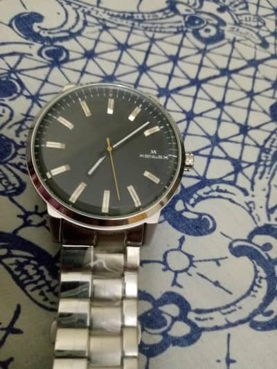 watch for sale