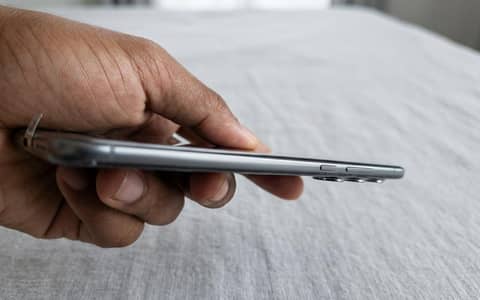 Tecno CAMON 40 Pro
