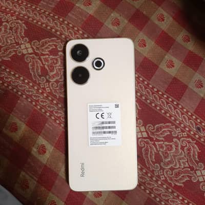 redmi 13