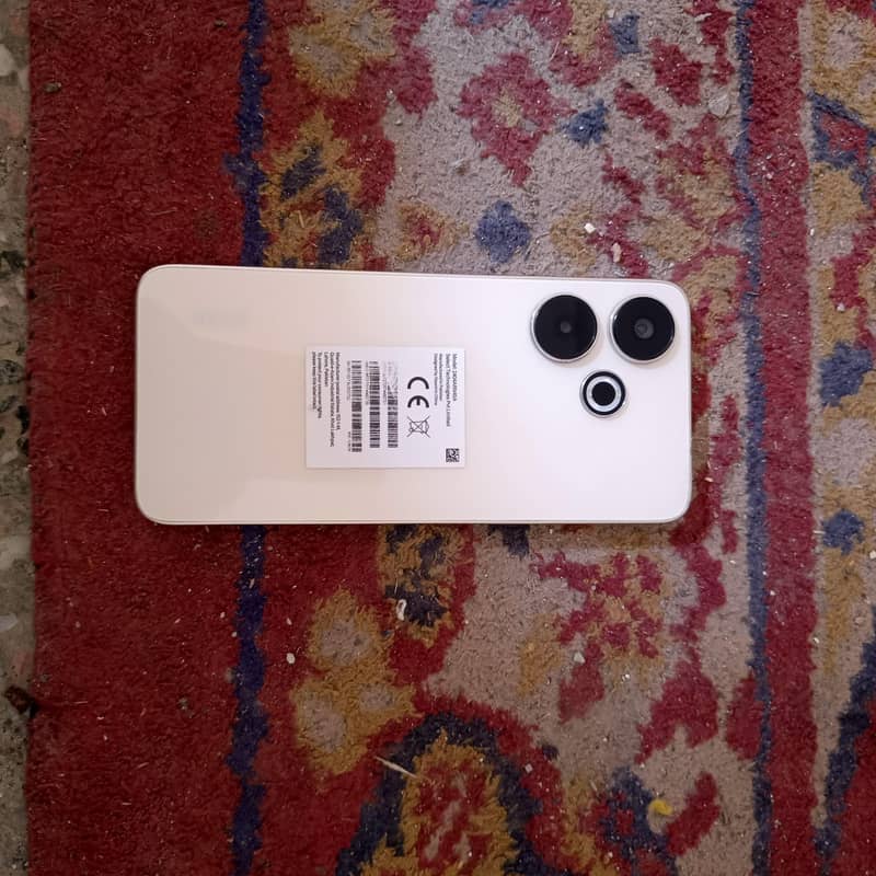 redmi 13 1