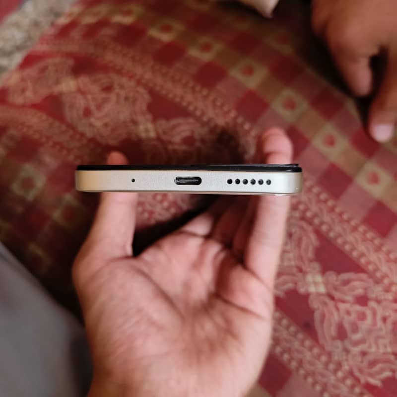 redmi 13 2