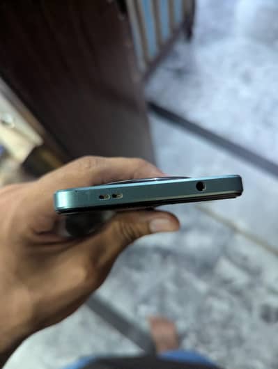 Xiaomi Redmi A3