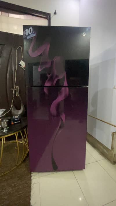 15 days used PEL  21860 Size 16 cubic by 03004115907