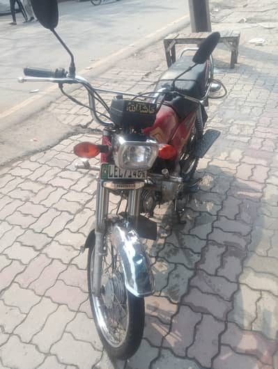 dhoom