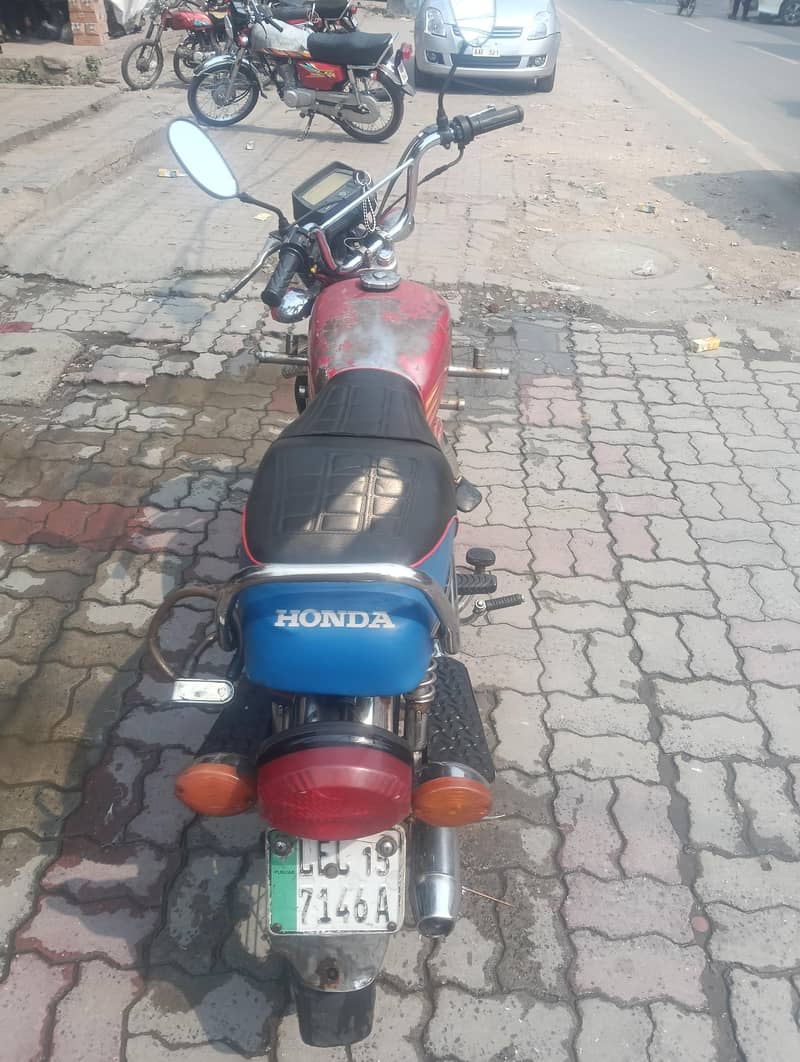 dhoom 3