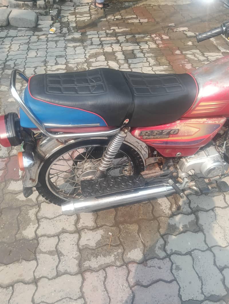 dhoom 4
