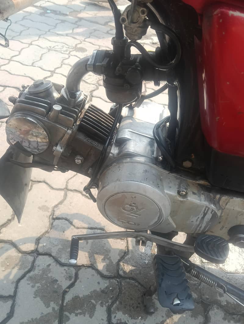 dhoom 6